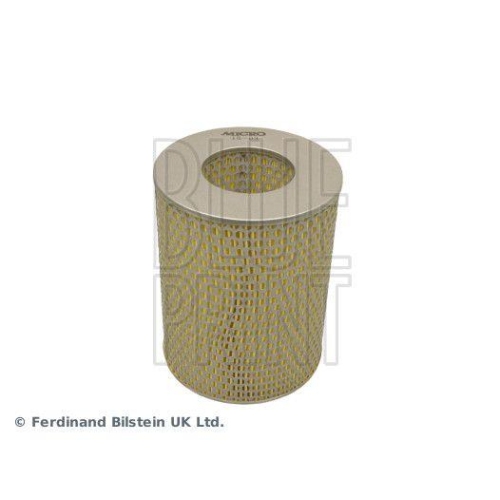 Luftfilter BLUE PRINT ADT32221 für TOYOTA