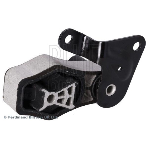 Lagerung, Schaltgetriebe BLUE PRINT ADM58063 für FORD MAZDA FORD MOTOR COMPANY