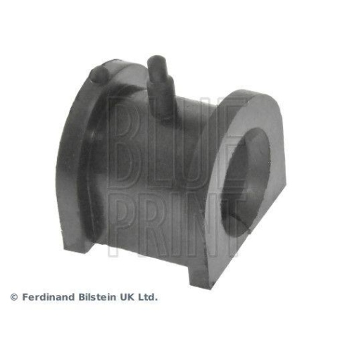 Lagerung, Stabilisator BLUE PRINT ADC48073 f&uuml;r MITSUBISHI PROTON, Vorderachse
