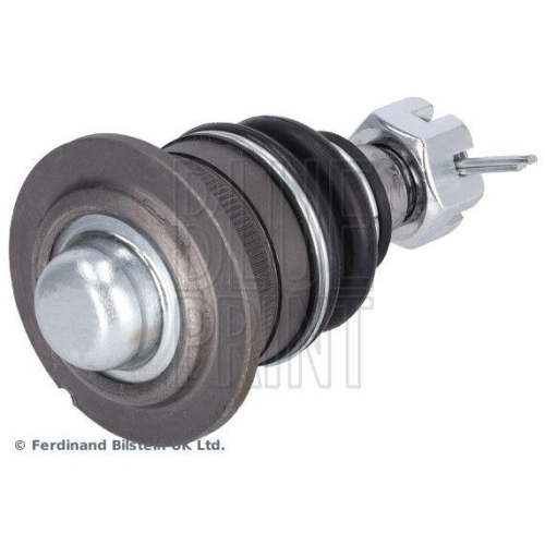 Trag-/F&uuml;hrungsgelenk BLUE PRINT ADG08648 f&uuml;r MITSUBISHI HYUNDAI, oben