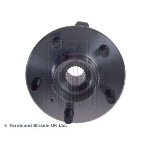 Radlagersatz BLUE PRINT ADJ138218 f&uuml;r LAND ROVER, Vorderachse links