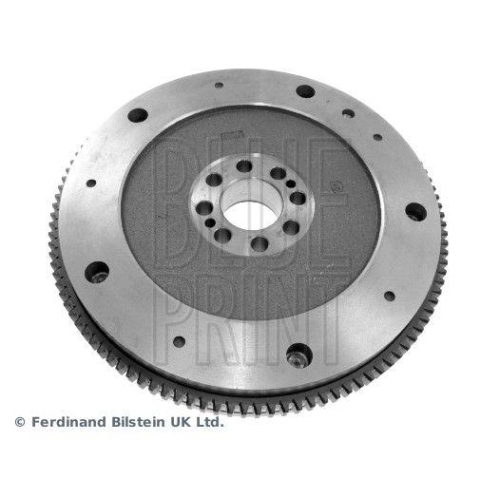 Schwungrad BLUE PRINT ADT33513C für TOYOTA