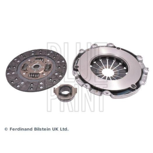 Kupplungssatz BLUE PRINT ADM53079 f&uuml;r FORD MAZDA