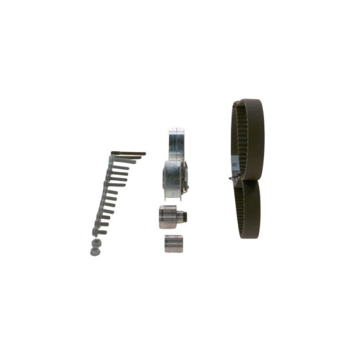 Zahnriemensatz BOSCH 1 987 946 582 für AUDI SEAT SKODA VW