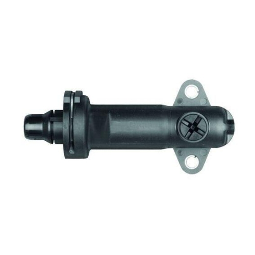 Thermostat, K&uuml;hlung-Abgasr&uuml;ckf&uuml;hrung MAHLE TE 2 70 BEHR f&uuml;r BMW