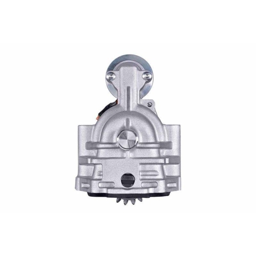 HELLA Starter 8EA 011 610-151 f&uuml;r FORD JAGUAR