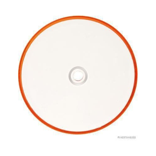 R&uuml;ckstrahler HERTH+BUSS ELPARTS 78623072 f&uuml;r DAF K&Auml;SSBOHRER MERCEDES-BENZ VW