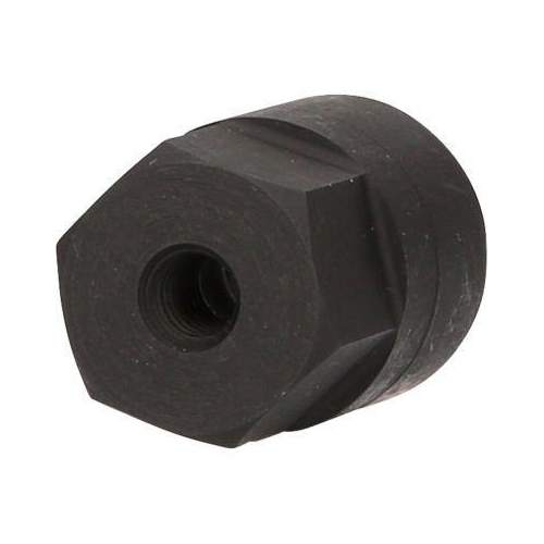 Werkzeug KS TOOLS 460.5211 f&uuml;r