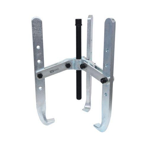 Innen-/Außenabzieher KS TOOLS 630.3605 für