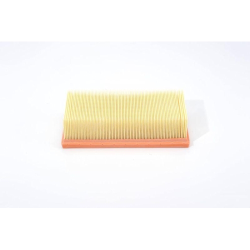 Luftfilter BOSCH 1 457 433 595 f&uuml;r NISSAN RENAULT