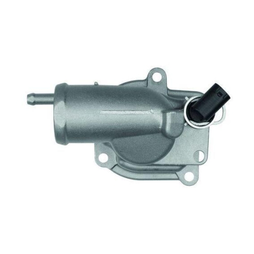 Thermostat, K&uuml;hlmittel MAHLE TH 10 87 BEHR f&uuml;r MERCEDES-BENZ