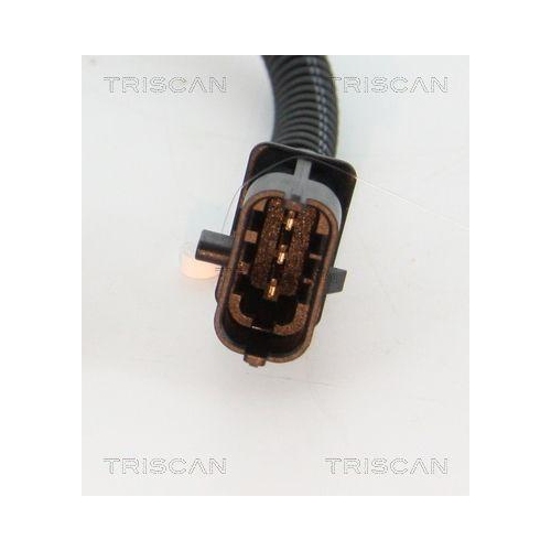 Impulsgeber, Kurbelwelle TRISCAN 8855 43122 f&uuml;r HYUNDAI KIA