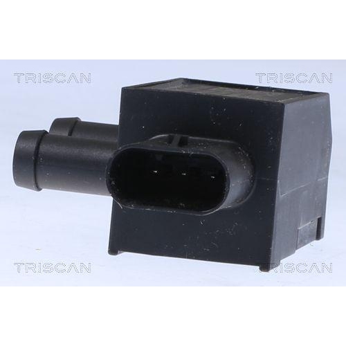 Sensor, Abgasdruck TRISCAN 8823 24005 f&uuml;r OPEL VAUXHALL