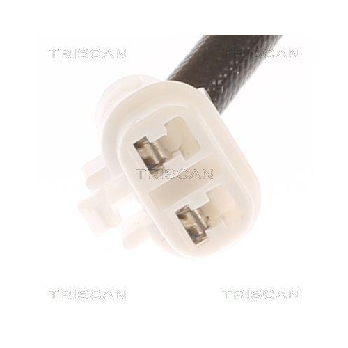 Sensor, Abgastemperatur TRISCAN 8826 43003 f&uuml;r HYUNDAI KIA