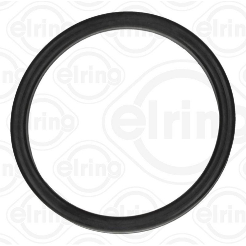 Dichtung, Ansaugkr&uuml;mmer ELRING 915.769 f&uuml;r MERCEDES-BENZ