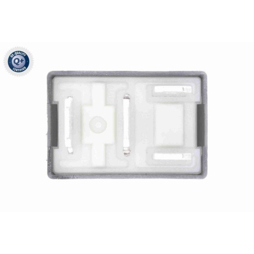 Blinkgeber VEMO V40-71-0006 Q+, Erstausr&uuml;sterqualit&auml;t f&uuml;r ALFA ROMEO CHRYSLER