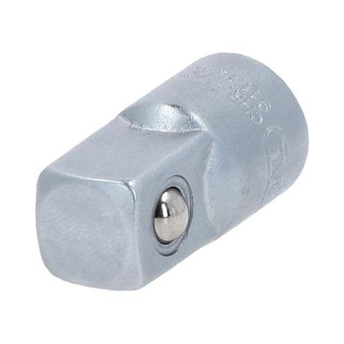 Vergrößerungsadapter, Knarre KS TOOLS 911.1494 für