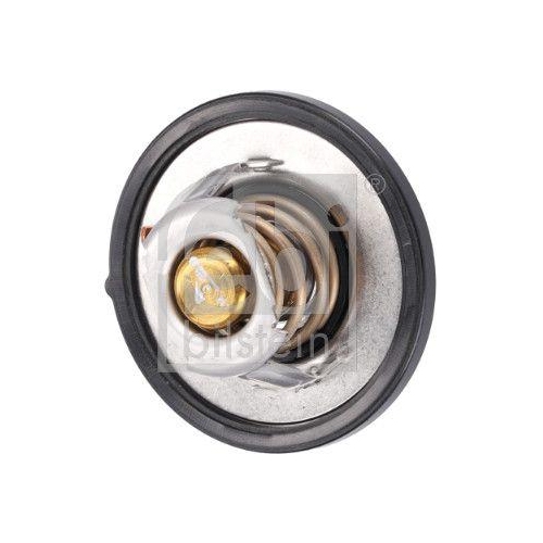 FEBI BILSTEIN Thermostat, K&uuml;hlmittel 193096 f&uuml;r HYUNDAI KIA