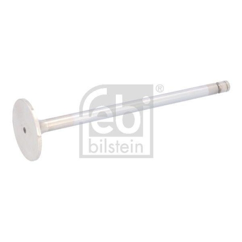 FEBI BILSTEIN Einlassventil 192640 f&uuml;r VOLVO
