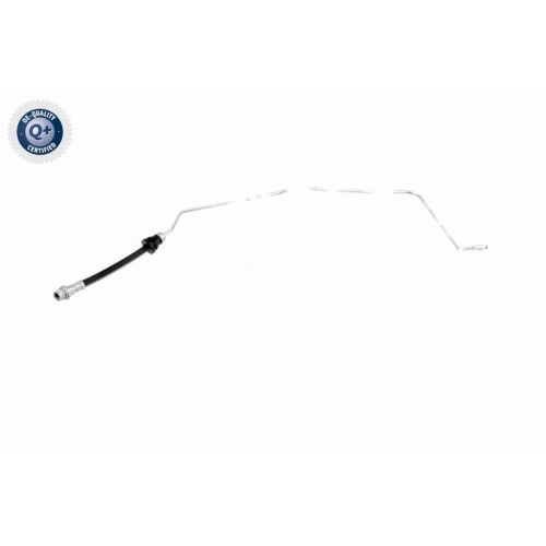 Bremsschlauch VAICO V25-1320 Q+, Erstausr&uuml;sterqualit&auml;t f&uuml;r FORD, Hinterachse
