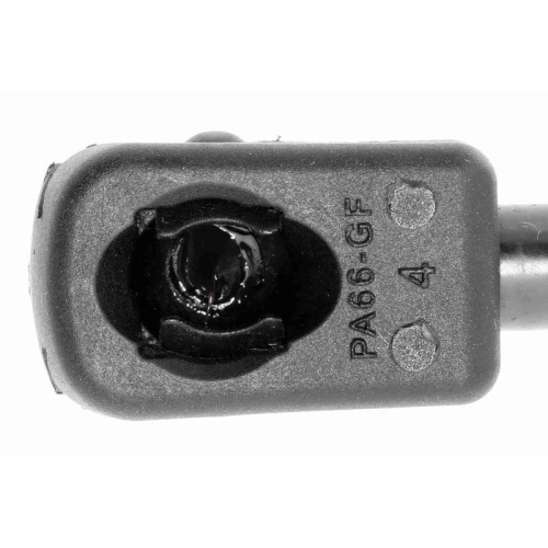 Gasfeder, Motorhaube VAICO V30-2873 Original VAICO Qualit&auml;t f&uuml;r MERCEDES-BENZ