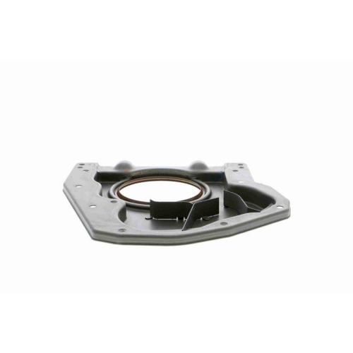 Wellendichtring, Kurbelwelle VAICO V30-6146 für MERCEDES-BENZ, getriebeseitig