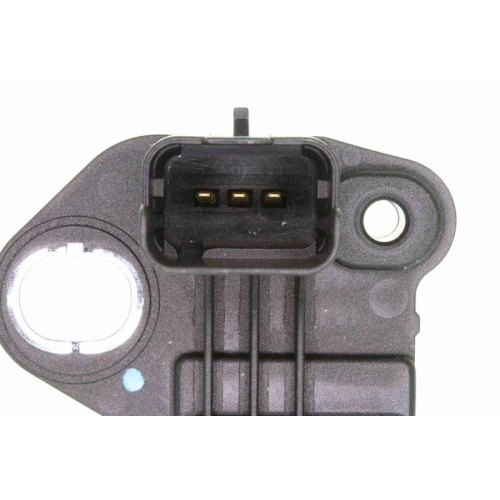 Impulsgeber, Kurbelwelle VEMO V22-72-0021 Original VEMO Qualit&auml;t f&uuml;r BMW CITRO&Euml;N