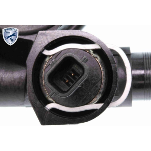 Thermostatgeh&auml;use VEMO V46-99-1389 EXPERT KITS + f&uuml;r CHRYSLER NISSAN OPEL