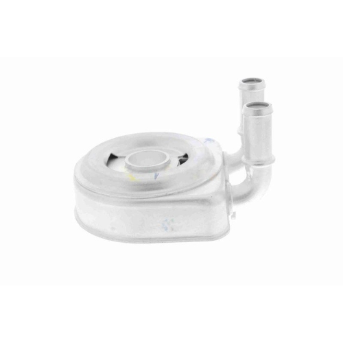 &Ouml;lk&uuml;hler, Motor&ouml;l VEMO V22-60-0002 Original VEMO Qualit&auml;t f&uuml;r CITRO&Euml;N PEUGEOT