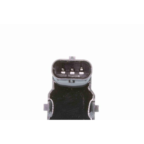 Sensor, Einparkhilfe VEMO V41-72-0007 Original VEMO Qualität für JAGUAR, außen