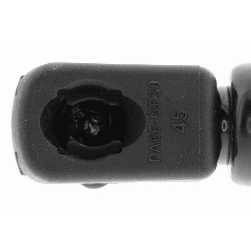 ACKOJA A38-0082 Gasfeder, Koffer-/Laderaum Original ACKOJA Qualit&auml;t f&uuml;r NISSAN