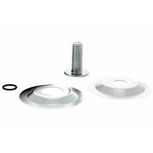 ACKOJA A52-0322 Umlenk-/F&uuml;hrungsrolle, Keilrippenriemen Original ACKOJA Qualit&auml;t
