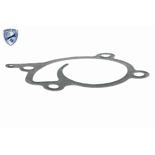 ACKOJA A38-50009 Wasserpumpe, Motork&uuml;hlung EXPERT KITS + f&uuml;r MERCEDES-BENZ DACIA