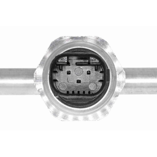 Hochdruck-/Niederdruckleitung, Klimaanlage VEMO V30-20-0058 für MERCEDES-BENZ