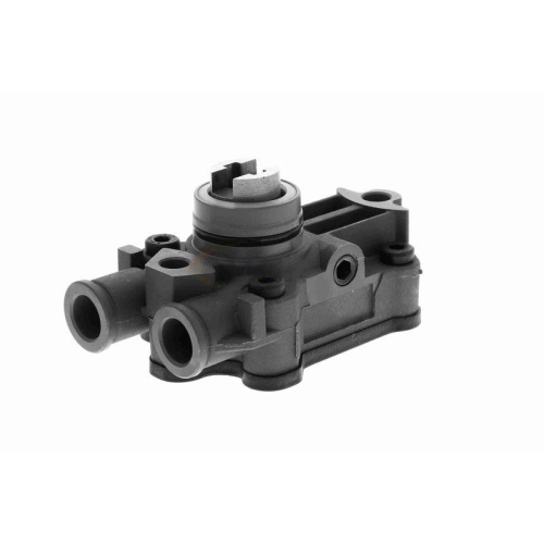 Kraftstoffpumpe VAICO V30-8420 Original VAICO Qualität für MERCEDES-BENZ