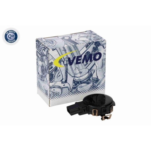 Regensensor VEMO V52-72-0340 Green Mobility Parts für HYUNDAI KIA