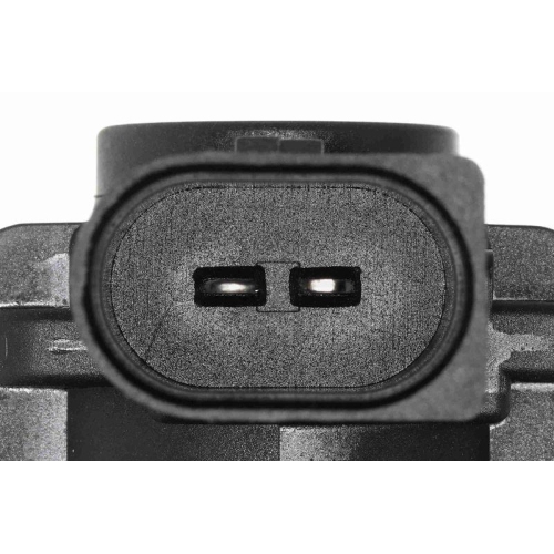 Druckwandler, Abgassteuerung VEMO V10-63-0199 Original VEMO Qualit&auml;t f&uuml;r AUDI