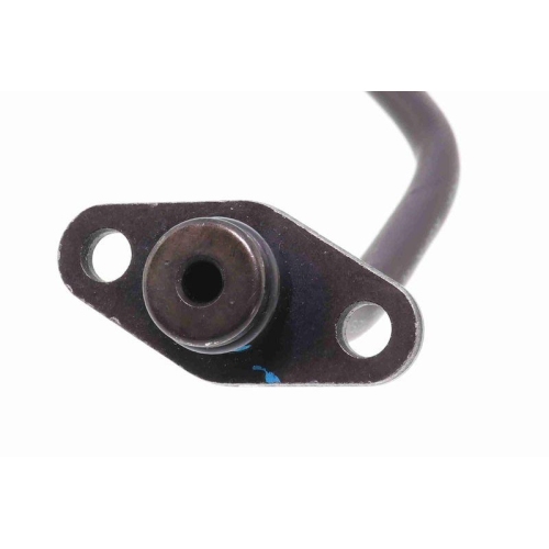 ACKOJA A52-0534 Kraftstoffleitung Original ACKOJA Qualit&auml;t f&uuml;r HYUNDAI KIA
