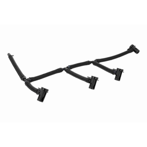 Schlauch, Leckkraftstoff VAICO V10-9409 Original VAICO Qualit&auml;t f&uuml;r VW