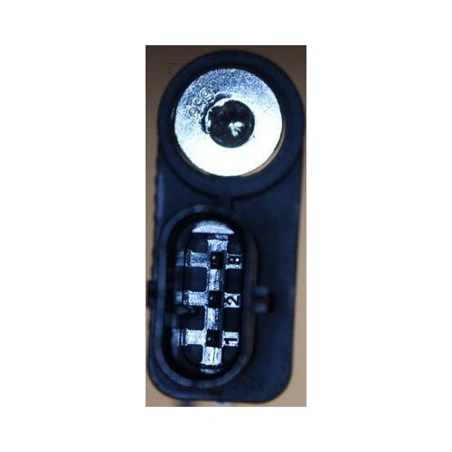 Impulsgeber, Kurbelwelle TRISCAN 8855 11133 f&uuml;r BMW MINI