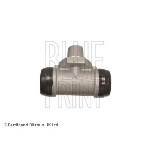 Radbremszylinder BLUE PRINT ADN14442 f&uuml;r NISSAN, Hinterachse links