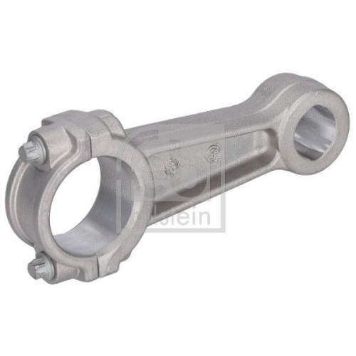 Pleuel, Druckluftkompressor FEBI BILSTEIN 194434 für DAF