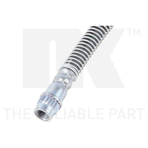 Bremsschlauch NK 851912 f&uuml;r CITRO&Euml;N, Vorderachse