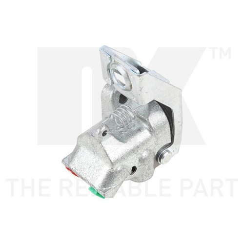 Bremskraftregler NK 893720 f&uuml;r CITRO&Euml;N FIAT PEUGEOT, hinten