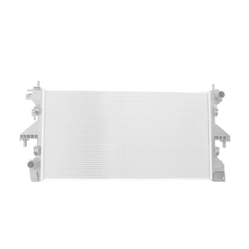 HELLA K&uuml;hler, Motork&uuml;hlung 8MK 366 301-101 f&uuml;r FIAT