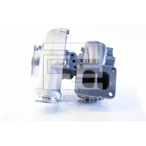 BE TURBO 130031 Lader, Aufladung f&uuml;r IVECO