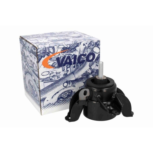 VAICO V53-0219 Lagerung, Motor Original VAICO Qualit&auml;t f&uuml;r KIA, rechts