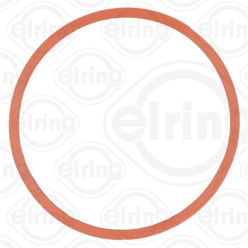 ELRING 752.910 Dichtung, Ansaugkr&uuml;mmergeh&auml;use f&uuml;r FORD FORD USA