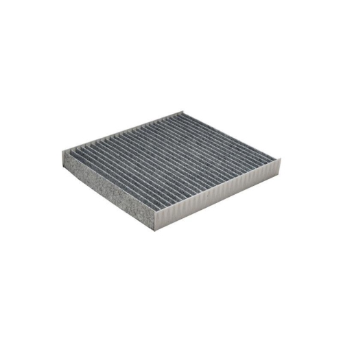 HELLA 8ZC 366 123-951 Filter, Innenraumluft f&uuml;r CHRYSLER DODGE FIAT JEEP