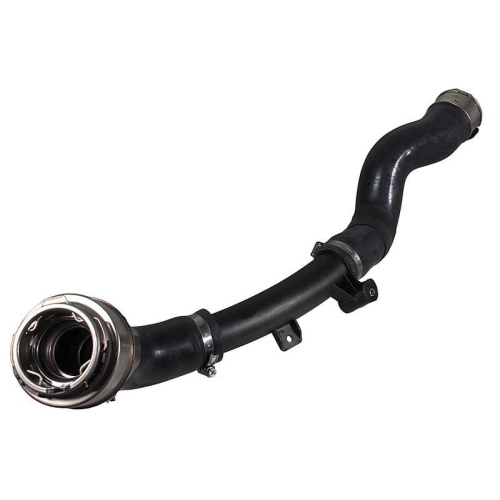 METZGER AUTOTEILE 2401542 Ladeluftschlauch f&uuml;r NISSAN RENAULT, oben
